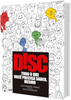 DISC-Tudo-o-que-voce-precisa-saber-mesmo