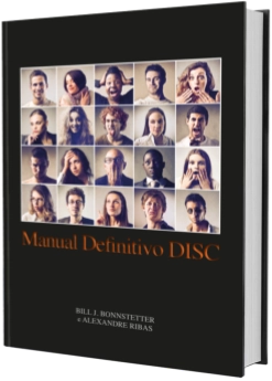 Manual-Definitivo-DISC