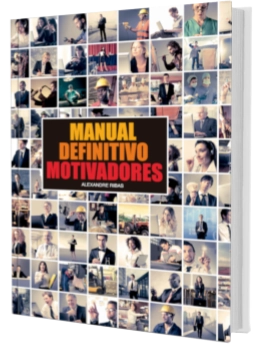 Manual-Definitivo-Motivadores