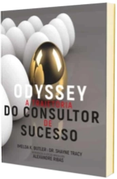 Odyssey-a-Trajetoria-do-Consultor-de-Sucesso