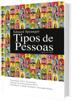 Tipos-de-Pessoas