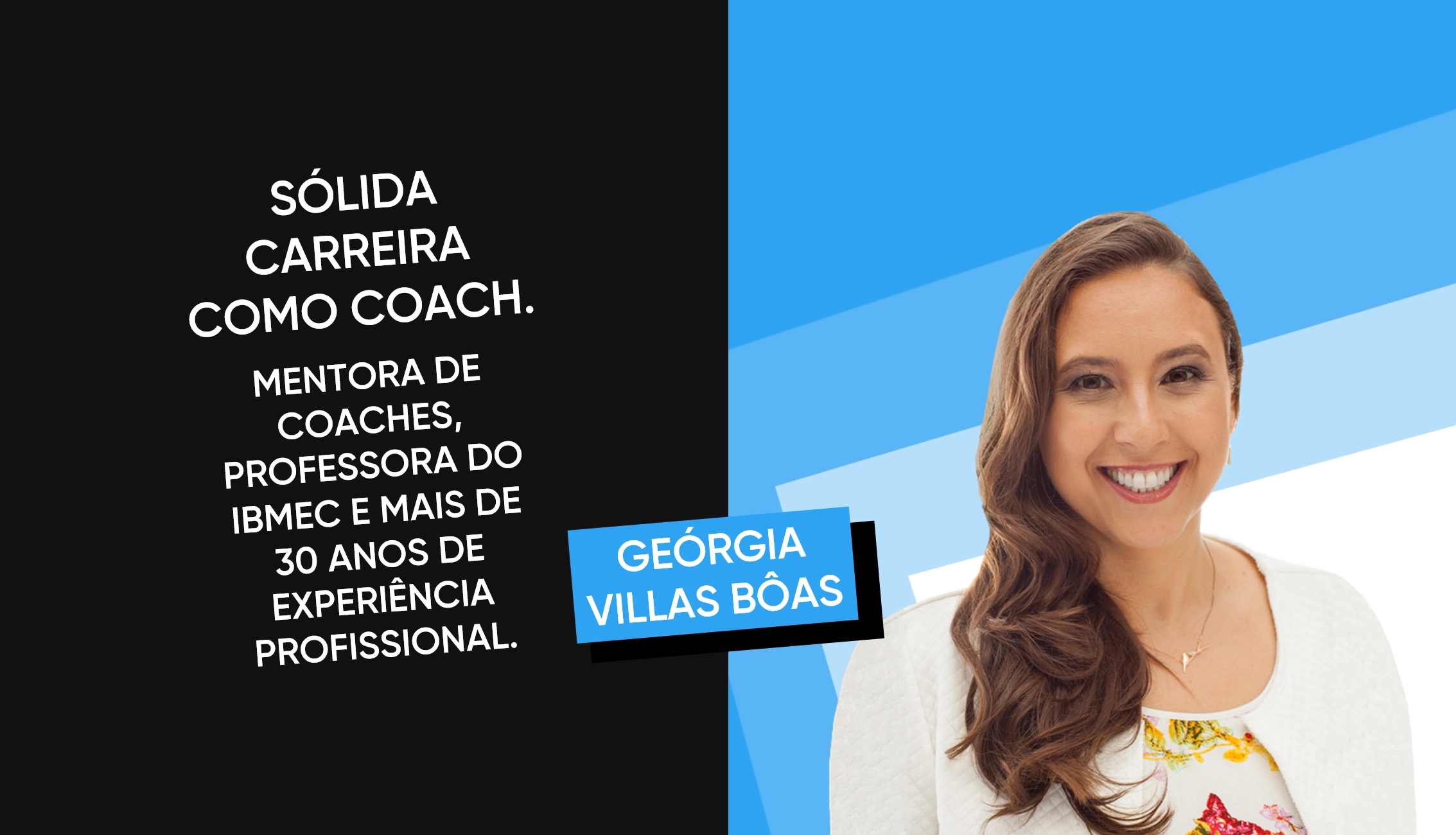 Geórgia Villas Bôas