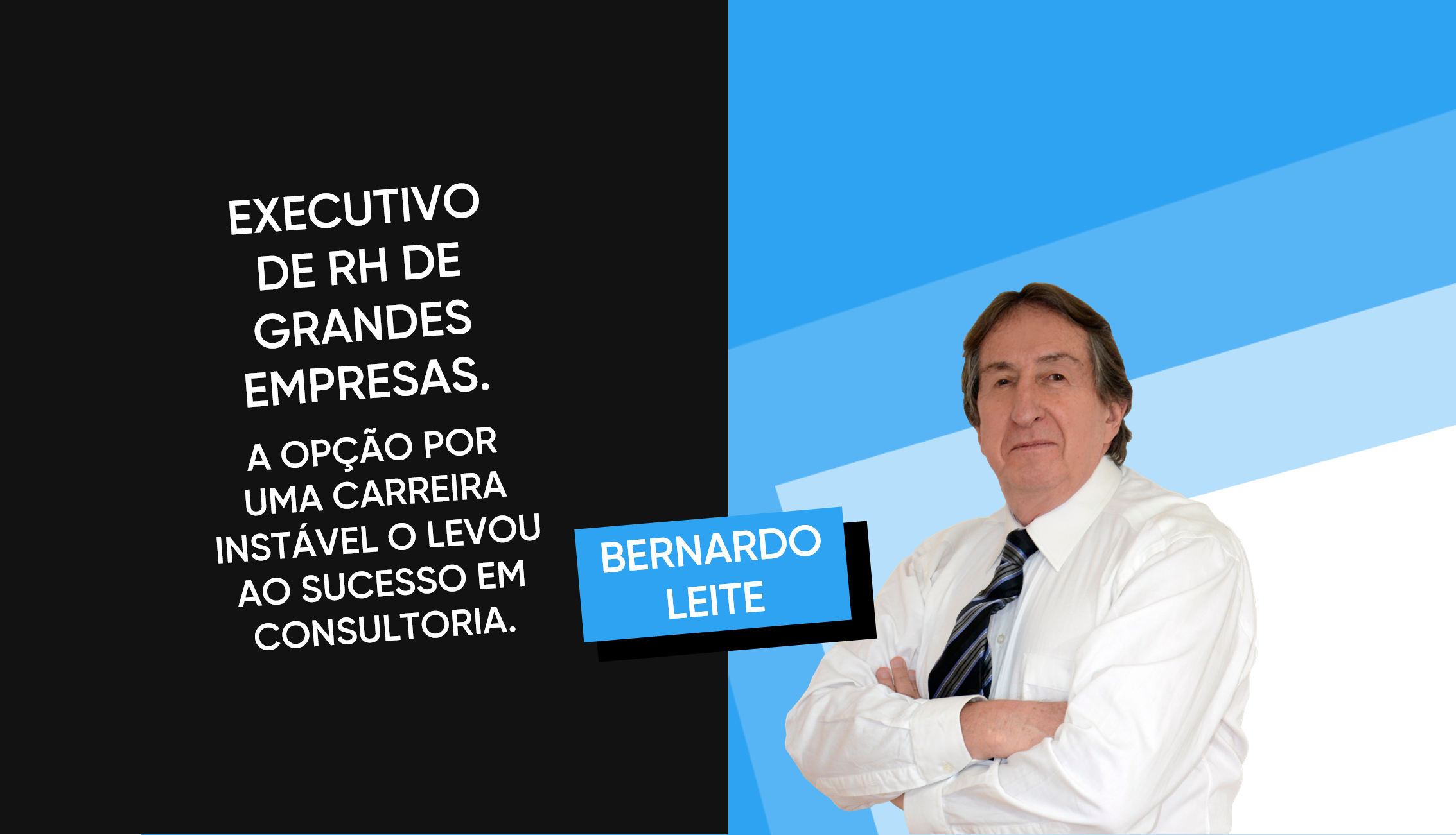 Bernardo Leite