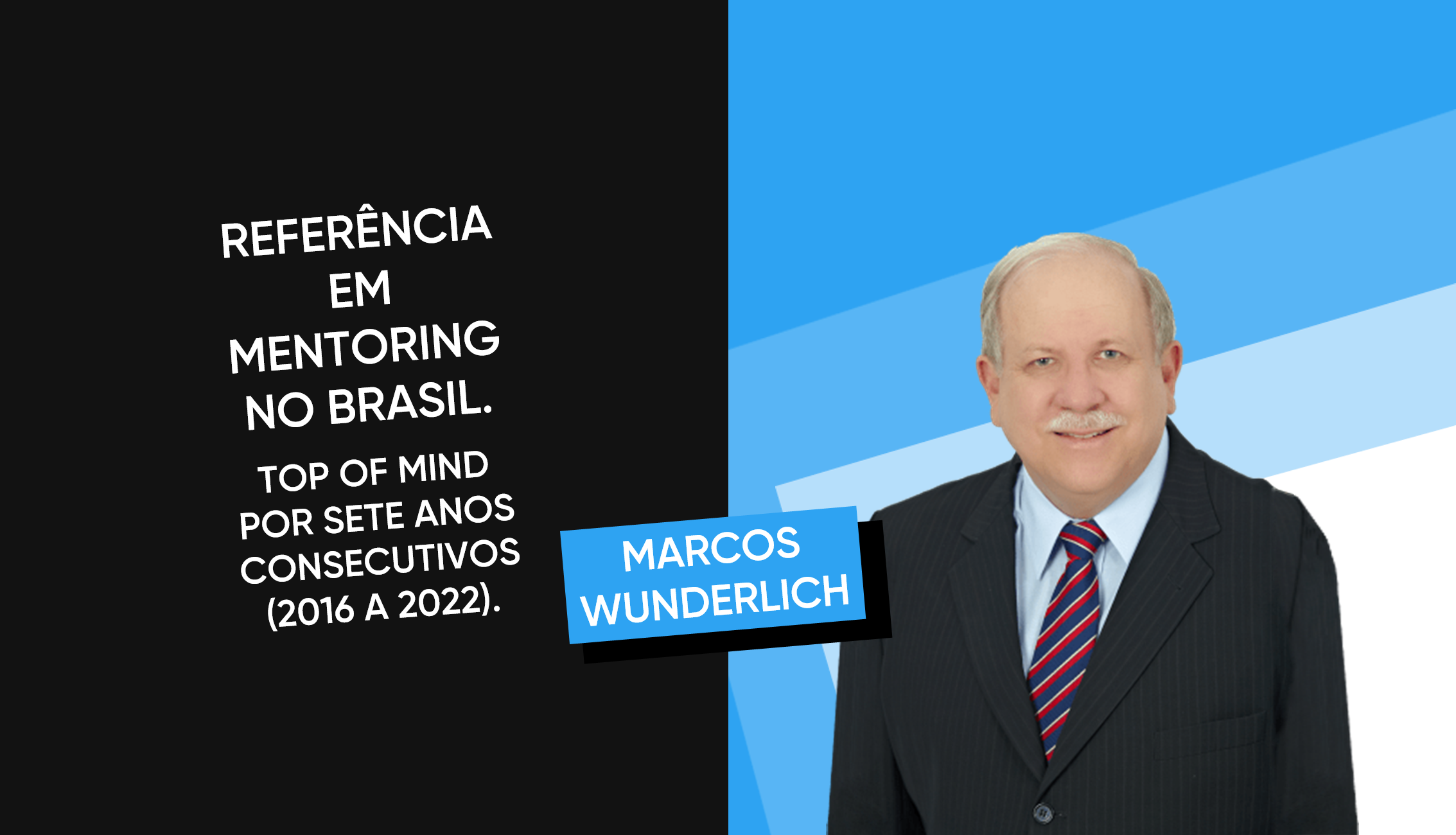 Marcos Wunderlich